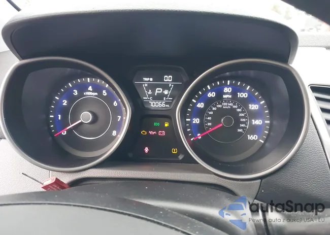 5NPDH4AE8EH540282: 43991799