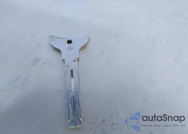 2T2GA31U74C014290: 43991800