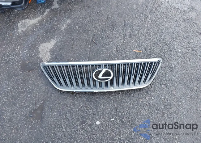 2T2GA31U74C014290: 43991800