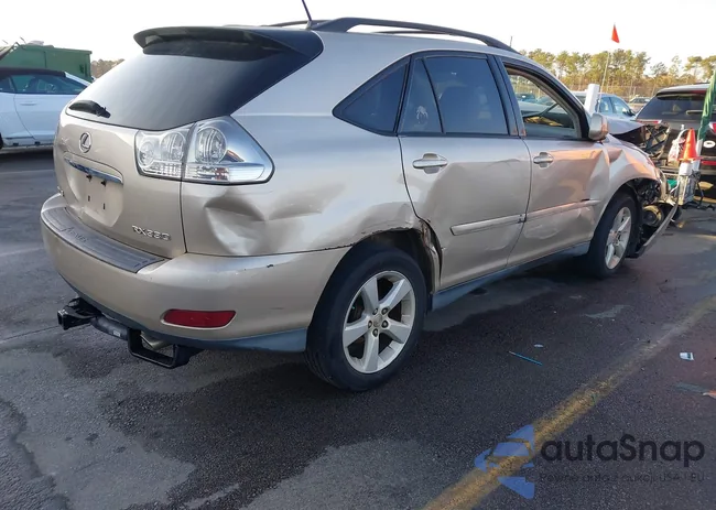 2T2GA31U74C014290: 43991800