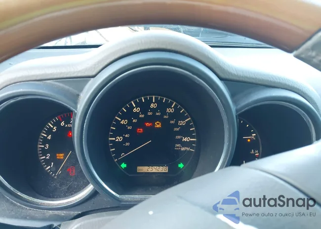 2T2GA31U74C014290: 43991800