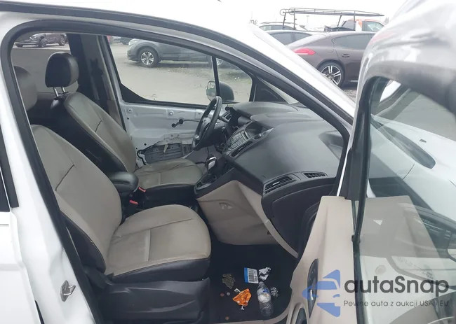 NM0GS9F7XE1155154: 43991805