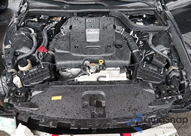 JN1CV6EK9DM900134: 43991817