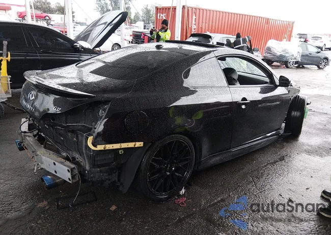 JN1CV6EK9DM900134: 43991817