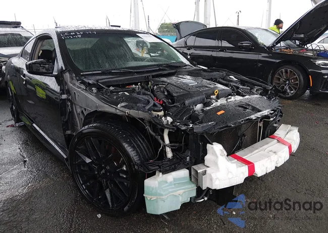 JN1CV6EK9DM900134: 43991817