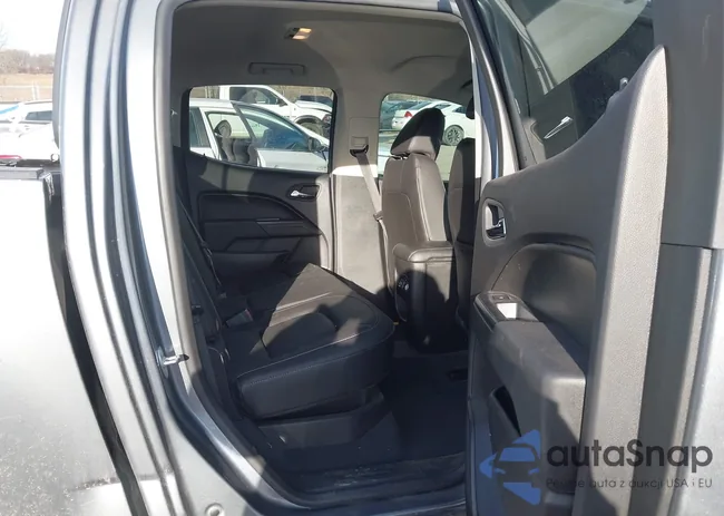 1GCGTEENXN1149945: 43991819