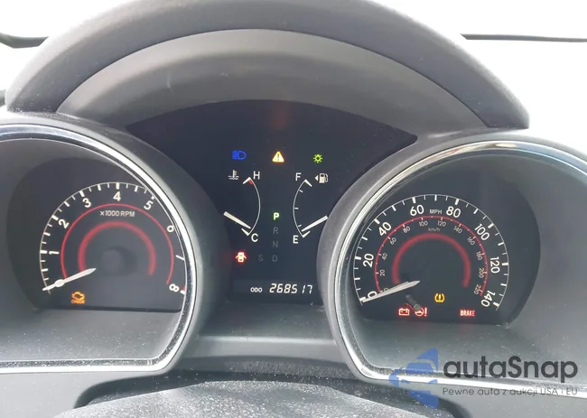 5TDYK3EH5DS106668: 43991824