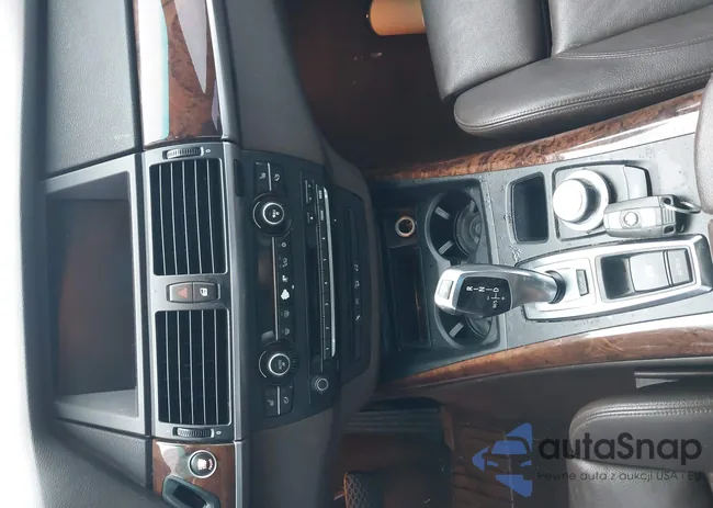 5UXFE43568L025486: 43991825