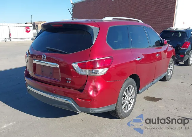 5N1AR2MN9FC600837: 43991827