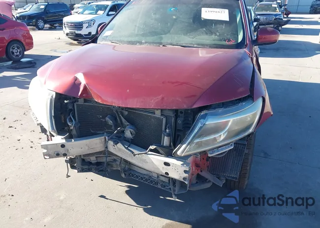 5N1AR2MN9FC600837: 43991827