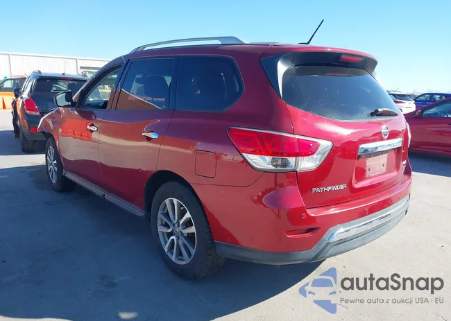 5N1AR2MN9FC600837: 43991827