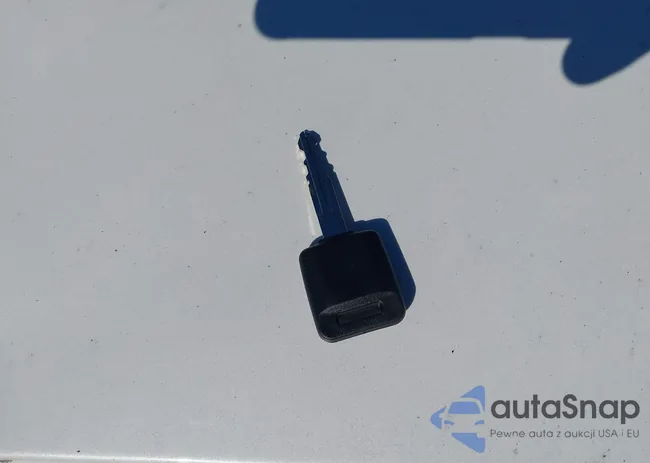 3N1AB7AP0DL704441: 43991828