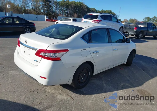 3N1AB7AP0DL704441: 43991828