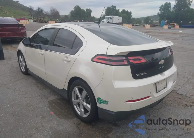 1G1RH6E46CU120597: 43991835