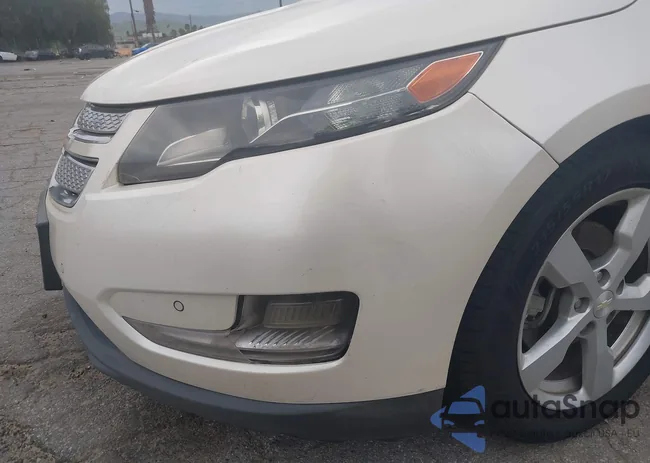 1G1RH6E46CU120597: 43991835