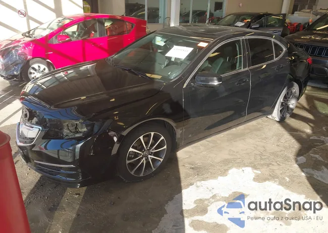 19UUB2F36GA009672: 43991844