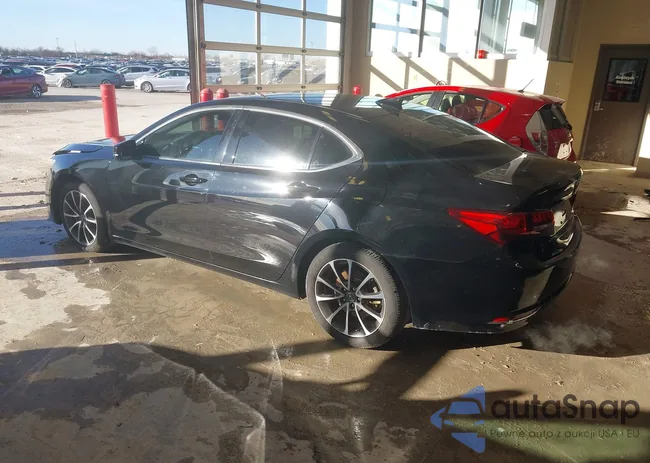 19UUB2F36GA009672: 43991844