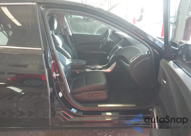 19UUB2F36GA009672: 43991844