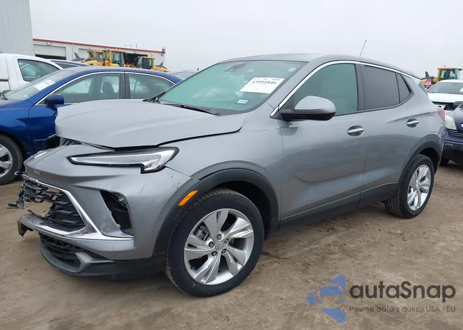 KL4AMBS21RB004296: 43991846