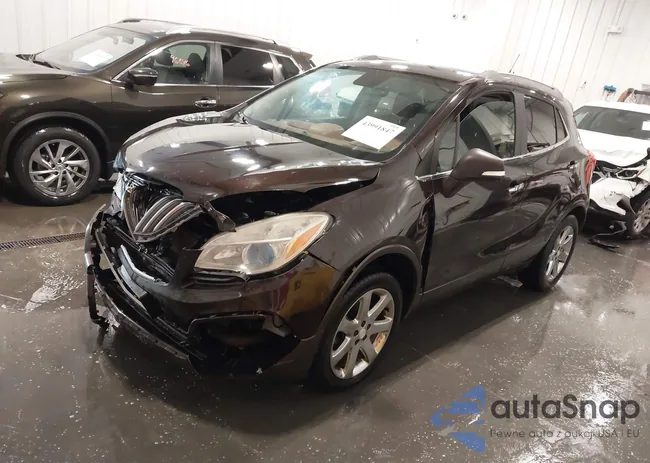 KL4CJCSB1EB547696: 43991847