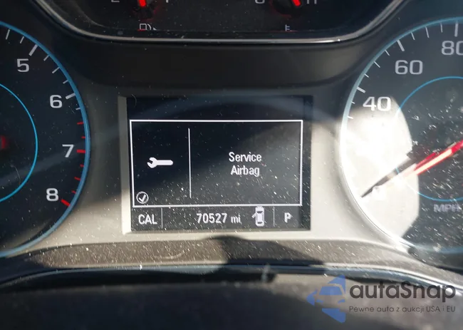 1G1BC5SM5J7143511: 43991848