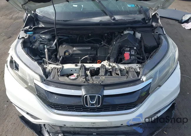 5J6RM4H59FL011129: 43991851