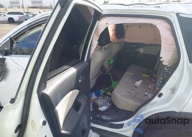 5J6RM4H59FL011129: 43991851