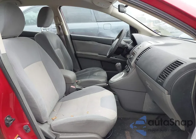 3N1AB61E89L696699: 43991854