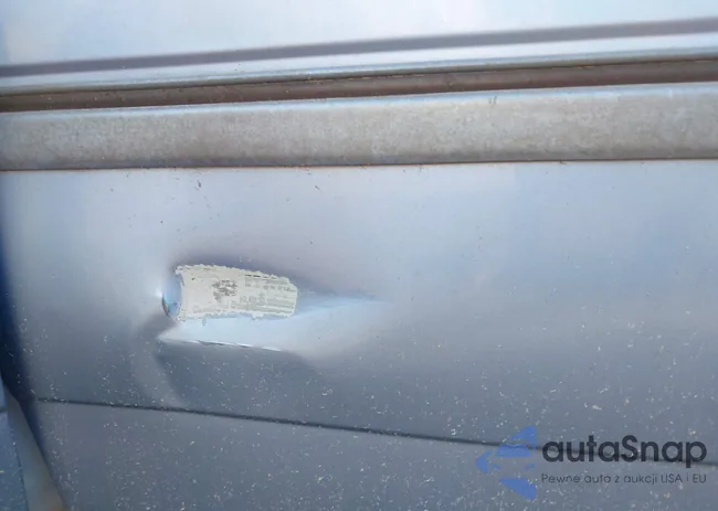 2FMDA5149TBA55395: 43991857