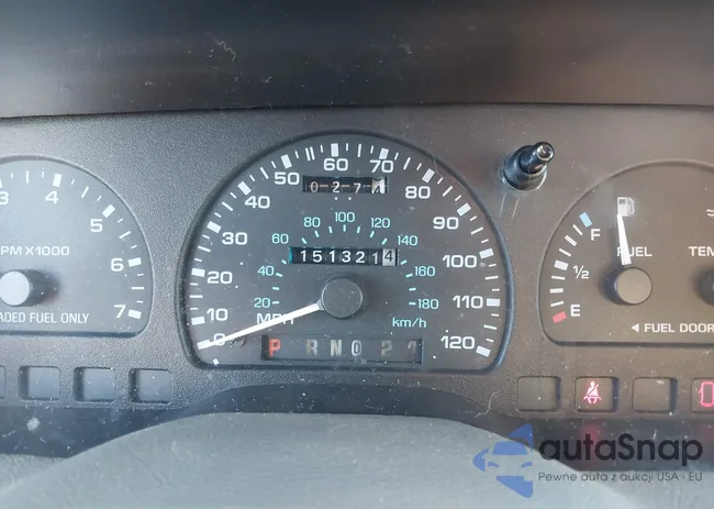 2FMDA5149TBA55395: 43991857