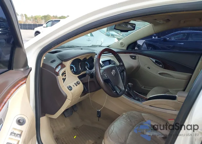 1G4GC5EG7AF154613: 43991858