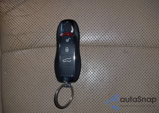 WP0AA2A7XCL071024: 43991869