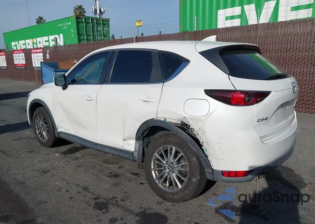 JM3KFABM7J1386528: 43991870