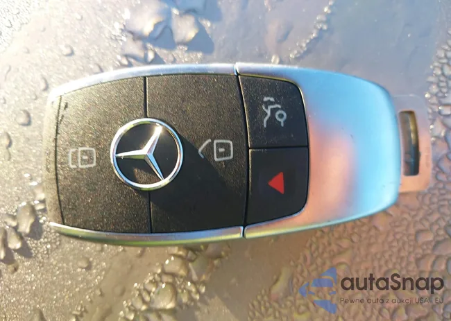 55SWF8DB0KU304712: 43991871