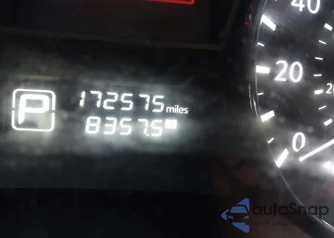 1N4AL3AP3FN888558: 43991873