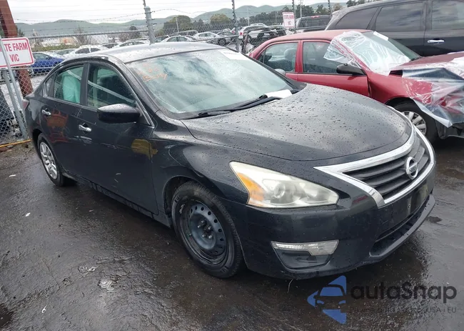 1N4AL3AP3FN888558: 43991873