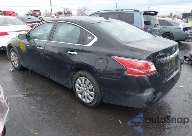 1N4AL3AP3FN888558: 43991873