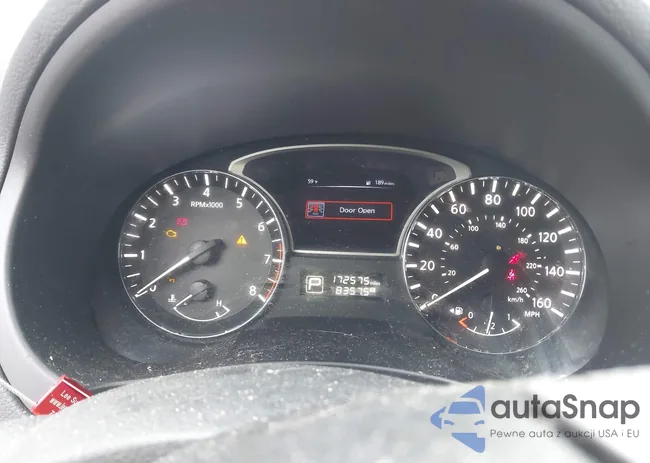 1N4AL3AP3FN888558: 43991873