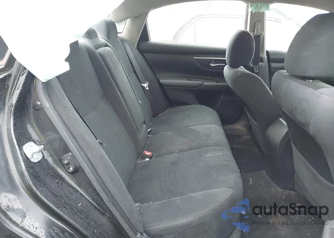 1N4AL3AP3FN888558: 43991873