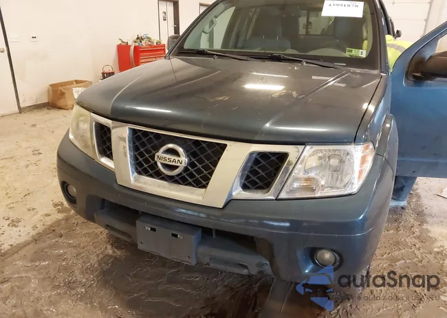 1N6AD0EV5HN713095: 43991878