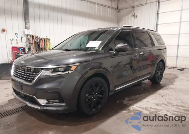 KNDNE5H3XP6224497: 43991879