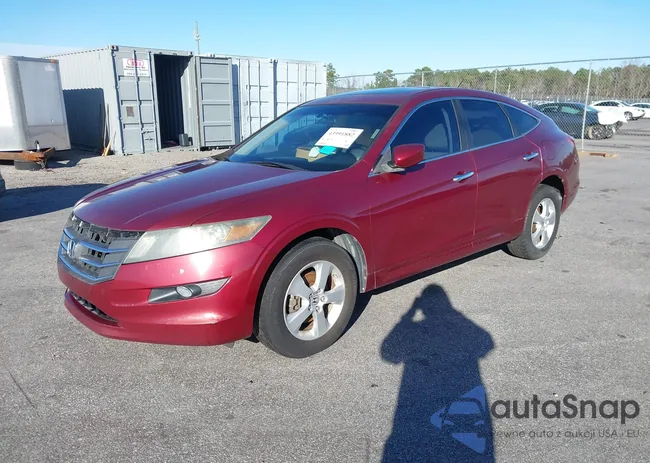 5J6TF1H38AL016795: 43991882