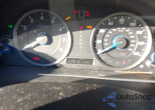 5J6TF1H38AL016795: 43991882