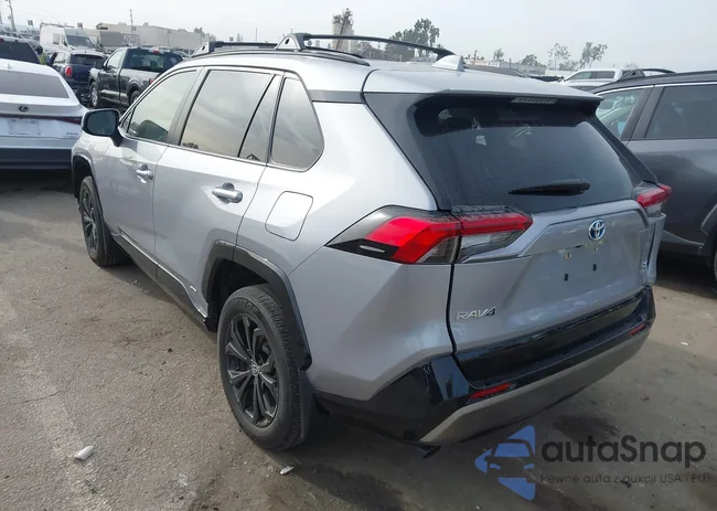 JTM16RFV3RD137725: 43991883