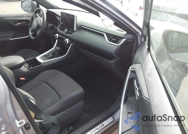 JTM16RFV3RD137725: 43991883