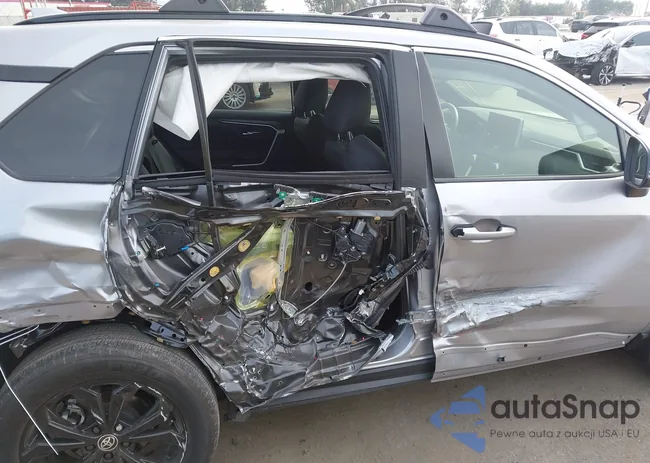 JTM16RFV3RD137725: 43991883