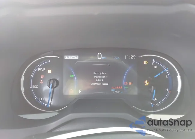 JTM16RFV3RD137725: 43991883