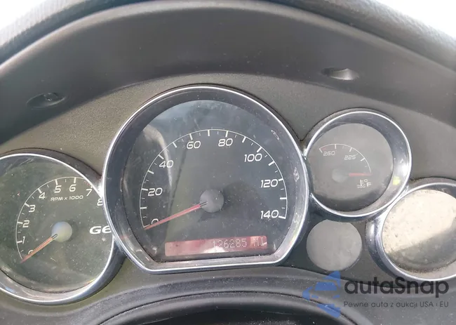 1G2ZA5EBXA4155987: 43991885