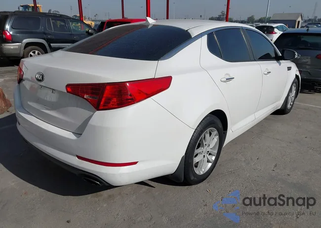 KNAGM4A78D5308125: 43991887