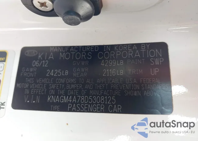 KNAGM4A78D5308125: 43991887